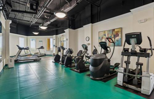 Beach Colony Towers by Southern Vacation Rentals - Photo 22