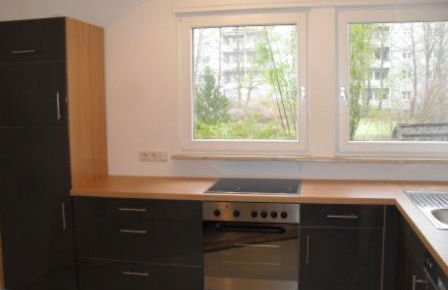 Ambiente in Karlsruhe City - Foto 19