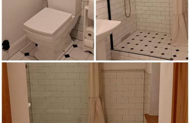 Dom Gościnny Zarembianka - Foto 25