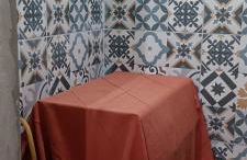 Areia branca praia baixa grande - Foto 3