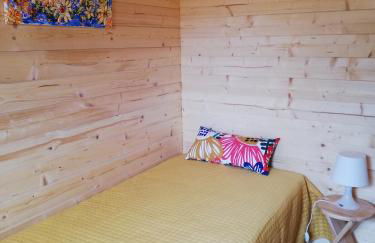 Burrico D`Orada - Rural Stays & Wine Country Tours - Foto 40