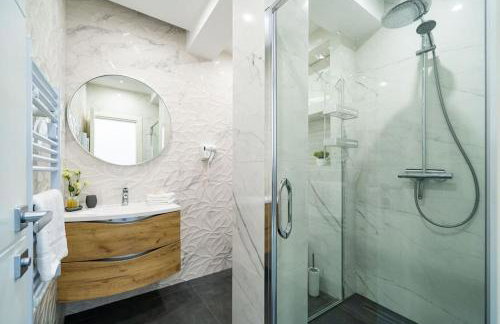 Apartment Anavi - Foto 41