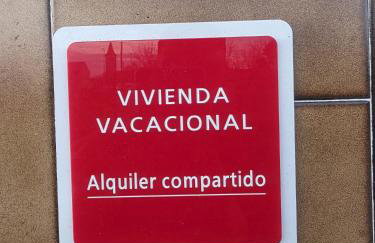 Casa en el centro de Bezana - Foto 29