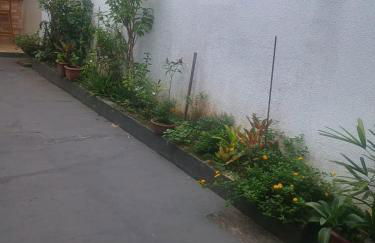 CASa AMPLA PRÓXIMO A COP30 COM PISCINA E ÁREA DE CHURRASCO - Foto 1