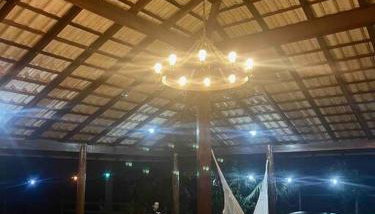 Impera House Casa de Praia - Foto 4