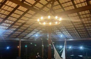 Impera House Casa de Praia - Foto 4