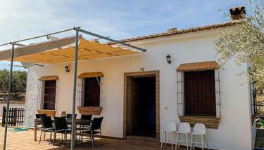 Casa rural Río Grande, Coín - Foto 5