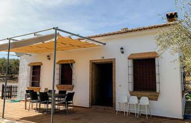 Casa rural Río Grande, Coín - Foto 5