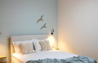 Aegean Crown - Foto 2