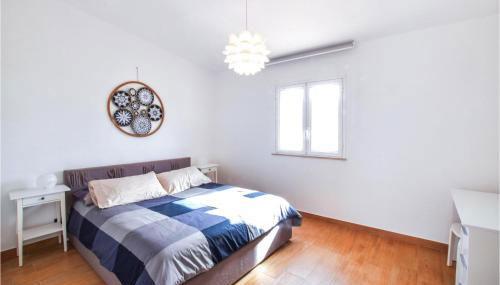 Nice Apartment In Reggio Calabria - Foto 4