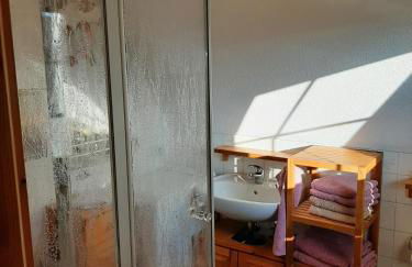 Ferienhaus Kerstin - Foto 15