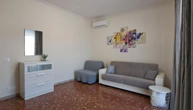 Gate 2 Rome - Your home near Rome - Foto 4