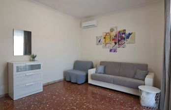Gate 2 Rome - Your home near Rome - Foto 4