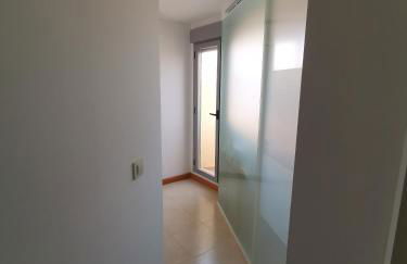 Alojamientos Marel Atico - Foto 25