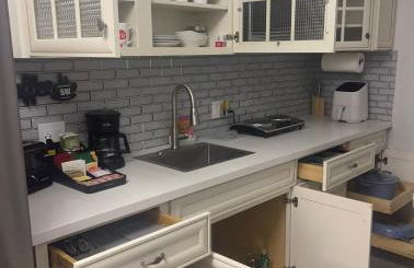 Fantastic Suite - Foto 10