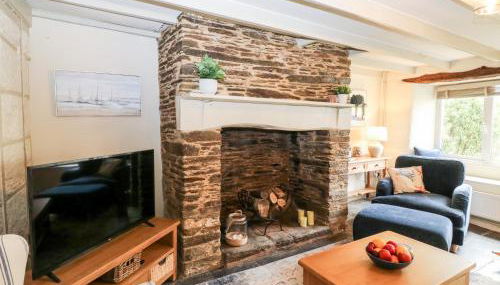 Alexander's Cottage - Foto 4