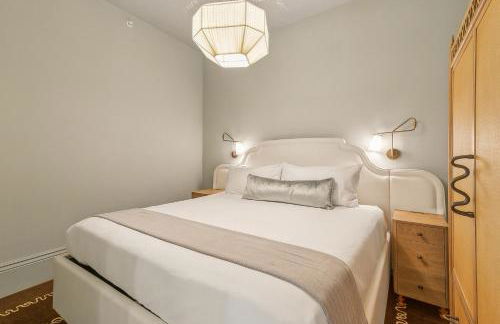 Hotel Perle - Foto 33