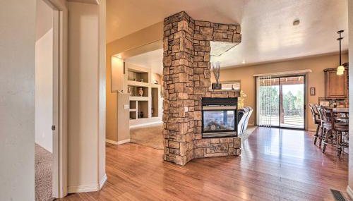 Game Room and Community Amenities Overgaard Home! - Foto 4