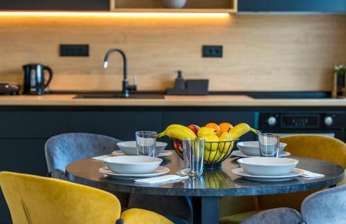 Sunset Luxury Residence II - Foto 11