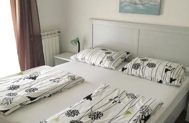 House Lucija - Foto 7