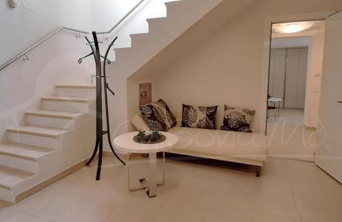 Villa de lujo con piscina privada en Costa Brava - ES-366-9 - Foto 8