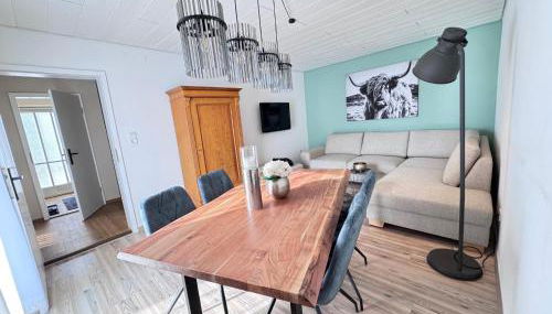 Ferienhaus an der Stadtmauer - Photo 2