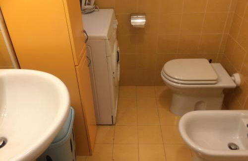 Giorgio's Central Station - Foto 34