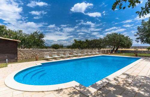 La Muraglia Residenza Turistica Rurale - Foto 22