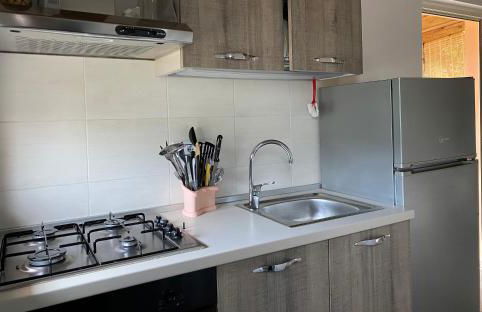 Aristea Case Vacanza - Foto 15