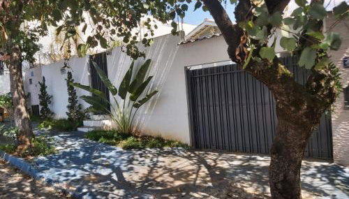 linda casa no bairro campolim - Foto 3