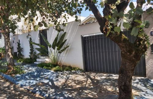 linda casa no bairro campolim - Foto 3