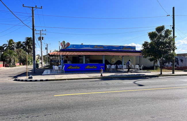 Casa Marlin - Foto 64