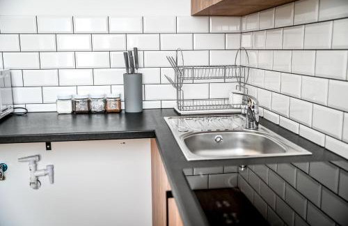 Domki u Jasia - Foto 14