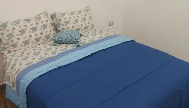 ACQUAMARINA - Home & Relax - Foto 4