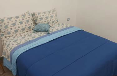 ACQUAMARINA - Home & Relax - Foto 4