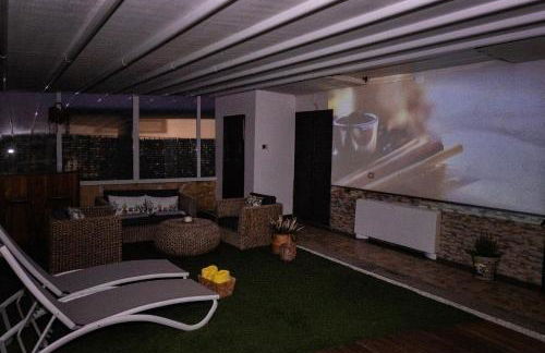 Villa Rea comfort e relax - Foto 10