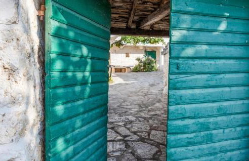 Cozy Home In Primosten With Wifi - Foto 14