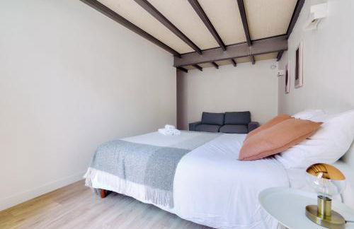 NOCNOC - Le Plouf - Foto 18