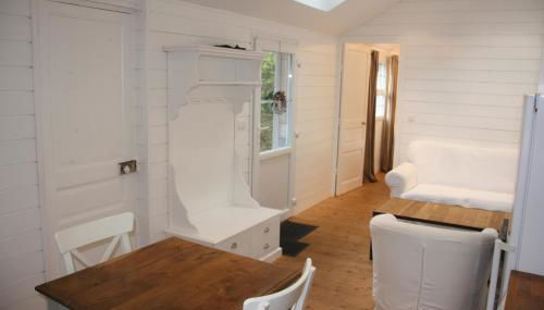 Maison Kador - Photo 4