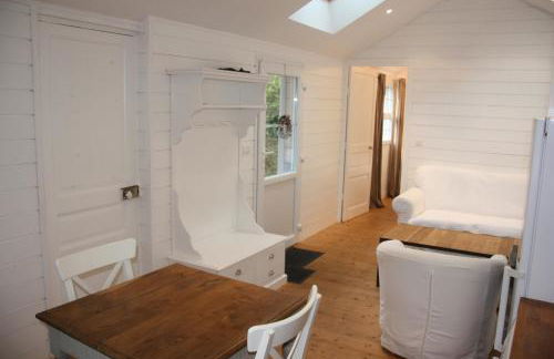 Maison Kador - Photo 4