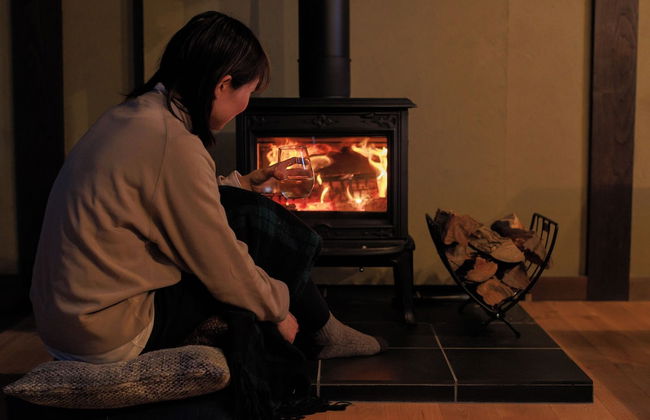 八百熊川 Yao-Kumagawa - Foto 50