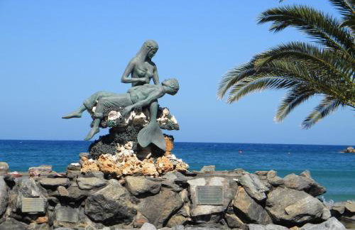 Morpheus Rooms - Foto 69