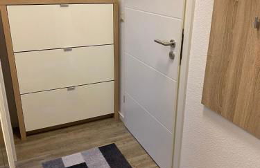 Ferienwohnung Inge - Foto 19