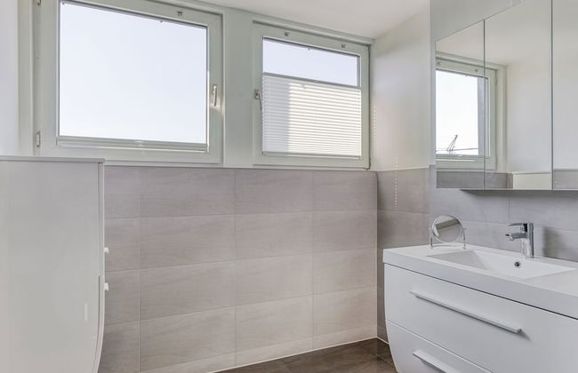 Limehome Aalen Reichsstädter Str. - Foto 61