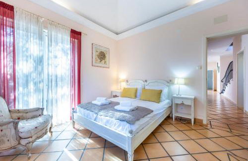 Casa Gribouille - Foto 19