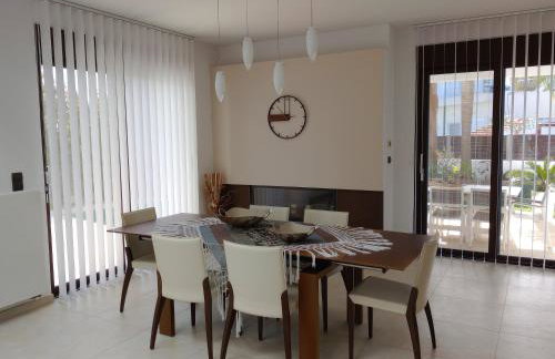 Villa Anastasia - Foto 27