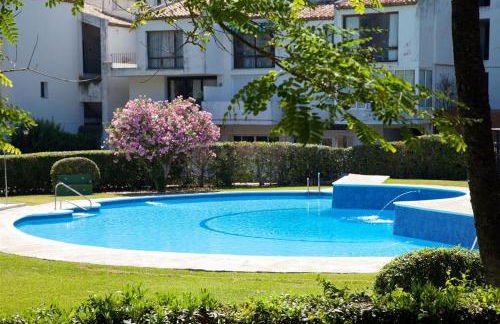 Beachhouse GALORE - Photo 33