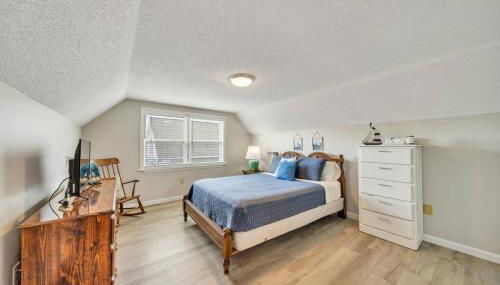 Nearby Beach l Friends & Family l Pet-Friendly - Foto 4