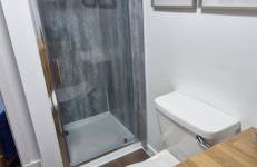 Seaview cosy 2 bed home in Lamlash - 'Mid Drive' - Photo 18