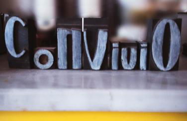 Cascina Il Convivio - Foto 35